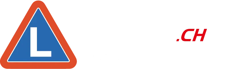 webdesign zürich Logo Andi Graf