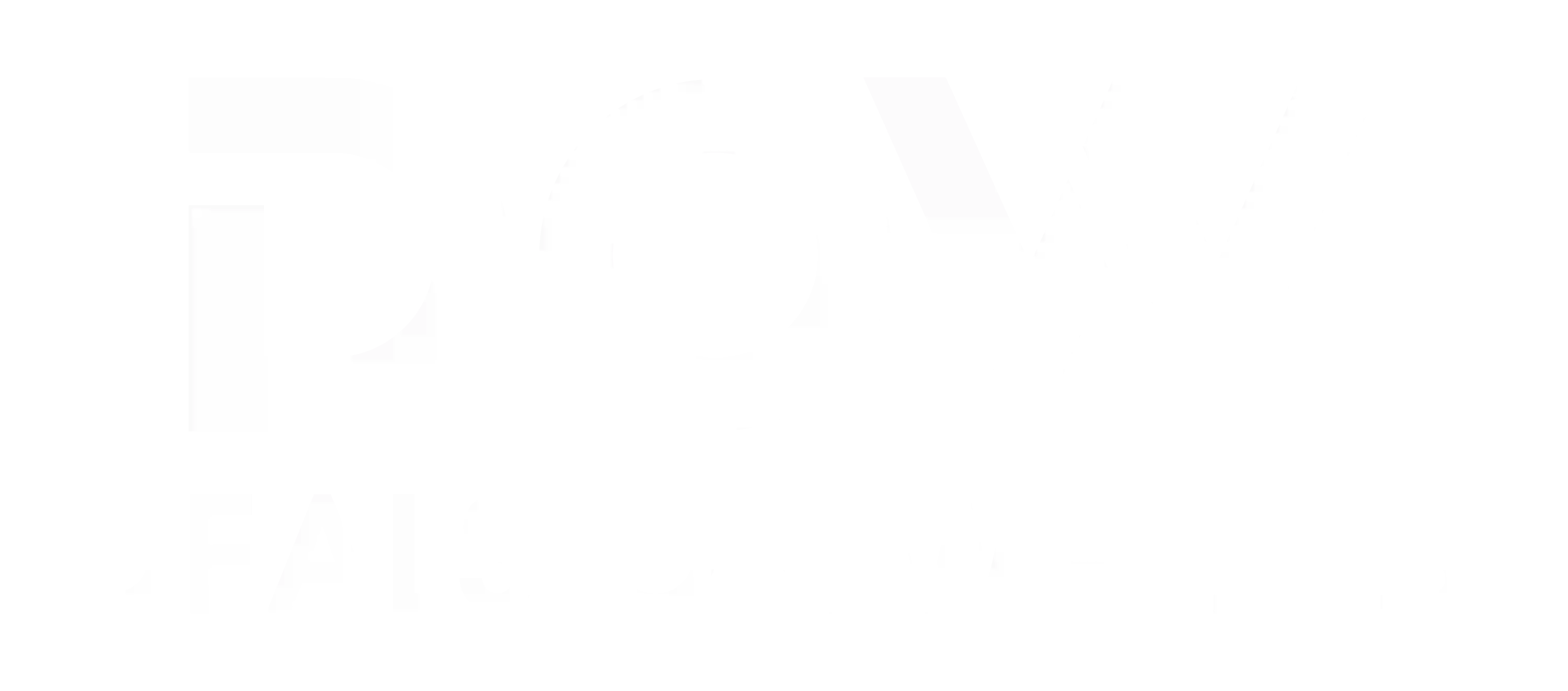 webdesign zürich Deals on Wheels Logo
