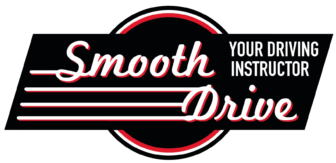 webdesign zürich Smoothdrive Logo